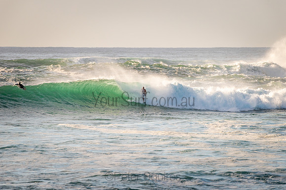 Avalon_210121_072622_252