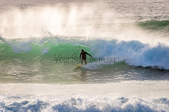 Avalon_210121_072654_253