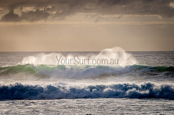 Avalon_210121_072741_262