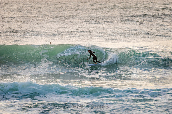 Avalon_210121_073030_264