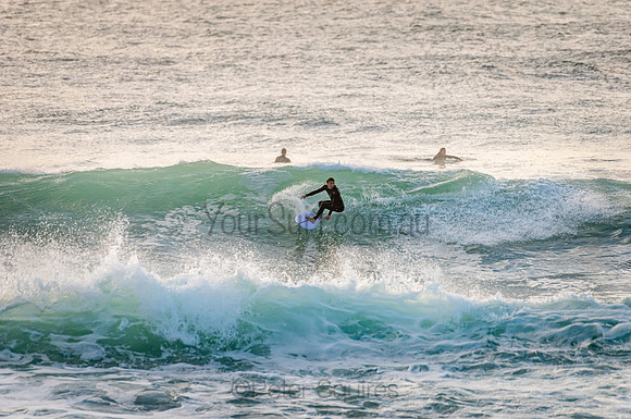 Avalon_210121_073031_265