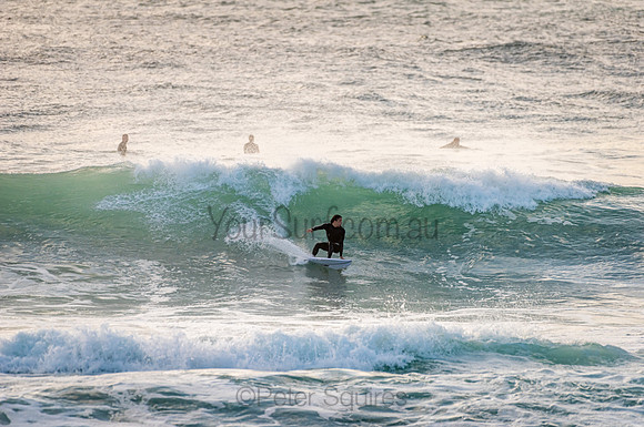 Avalon_210121_073032_266