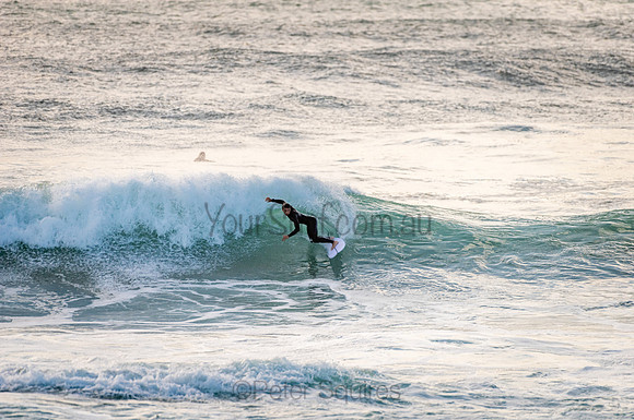 Avalon_210121_073034_267