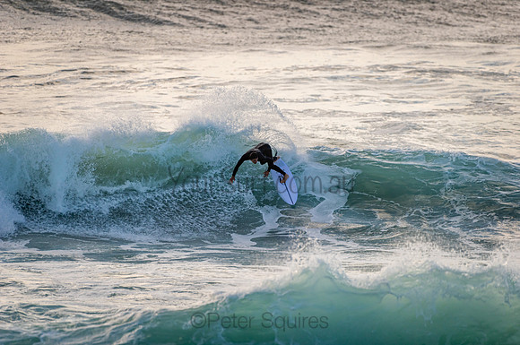 Avalon_210121_073038_269