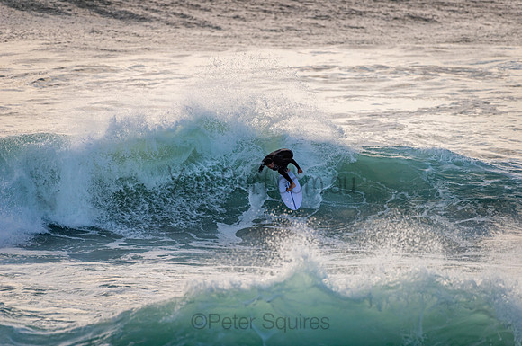 Avalon_210121_073038_270
