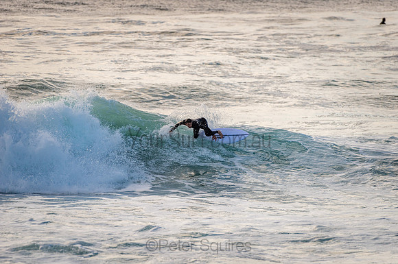 Avalon_210121_073041_271