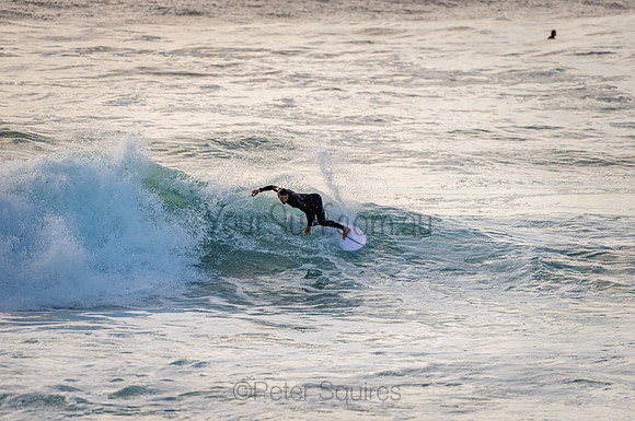 Avalon_210121_073041_272