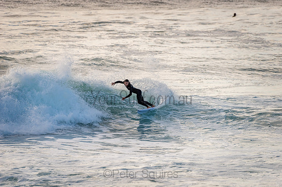 Avalon_210121_073041_273