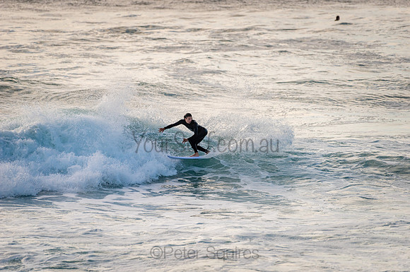 Avalon_210121_073041_274