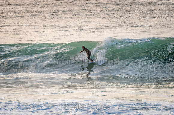 Avalon_210121_073149_275
