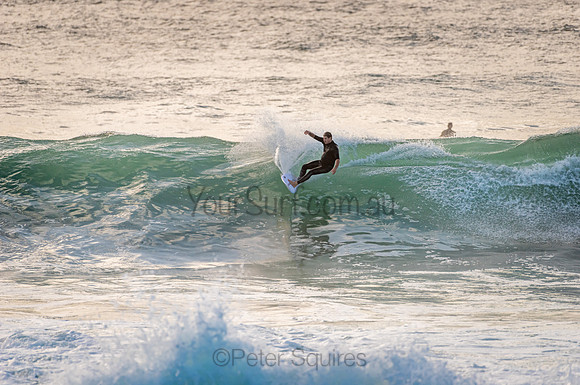 Avalon_210121_073151_276