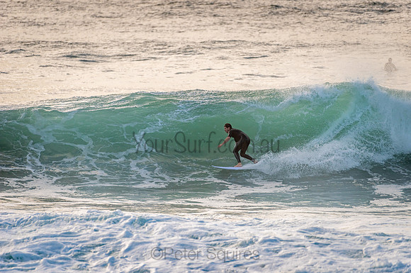 Avalon_210121_073153_277