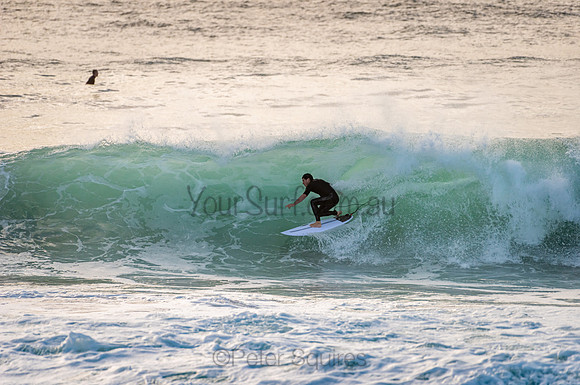 Avalon_210121_073153_278