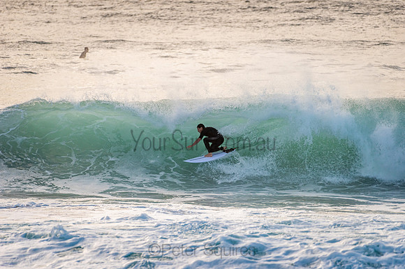 Avalon_210121_073153_279