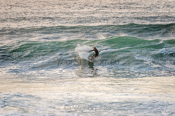 Avalon_210121_073219_285