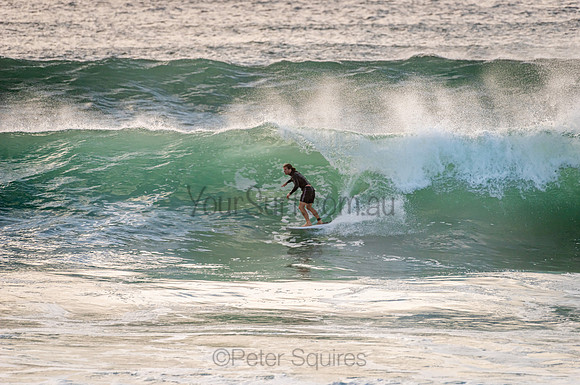 Avalon_210121_073224_286