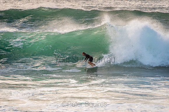 Avalon_210121_073225_288