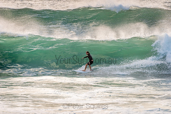 Avalon_210121_073226_289