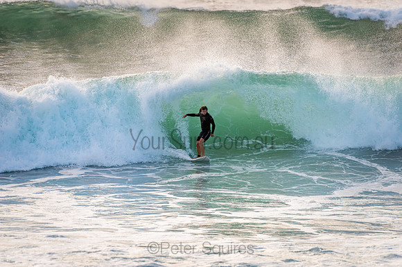 Avalon_210121_073227_290