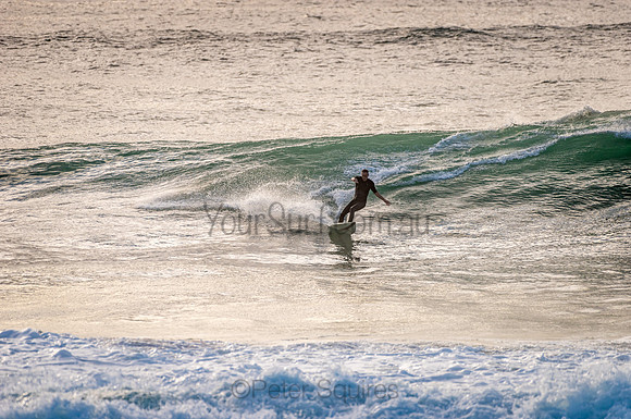 Avalon_210121_073235_292