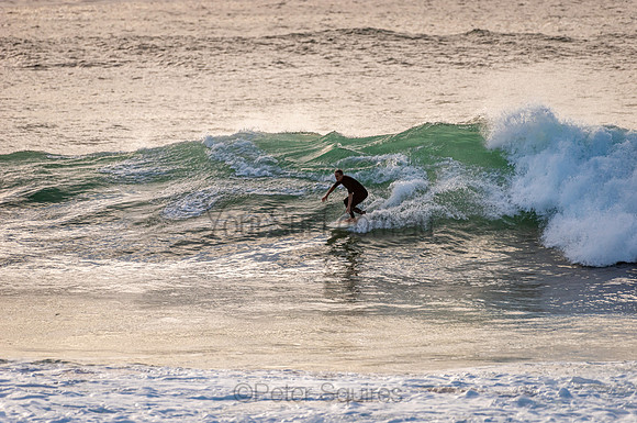 Avalon_210121_073236_293