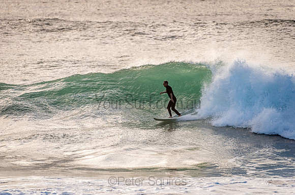 Avalon_210121_073240_294