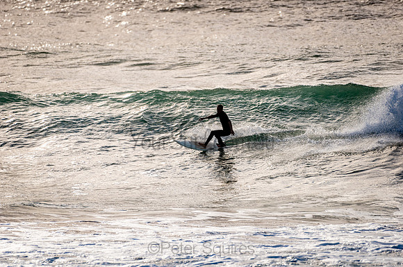 Avalon_210121_073242_295