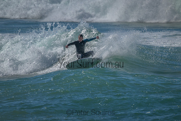 Warriewood_220817_124851_0087