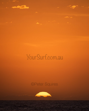 Avalon_210122_061048_001