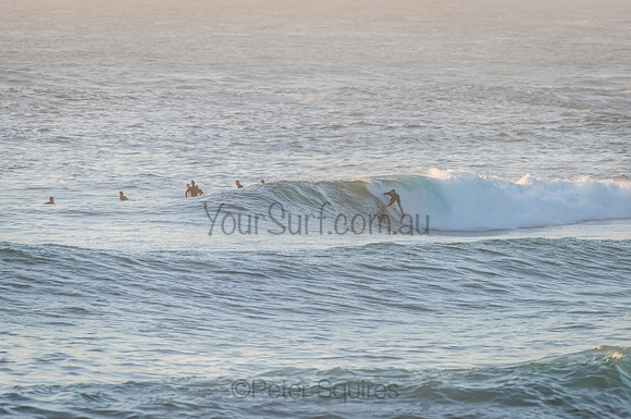 Avalon_210122_063524_003