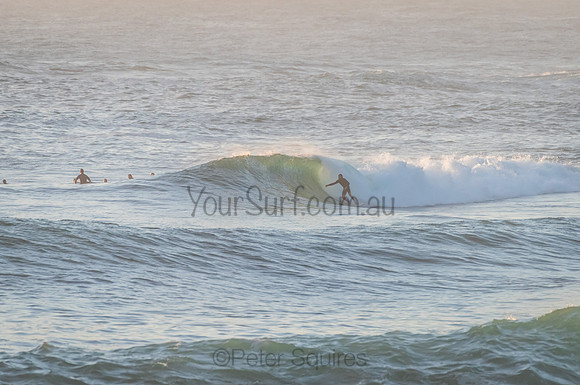 Avalon_210122_063525_004