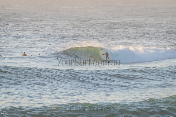 Avalon_210122_063525_005