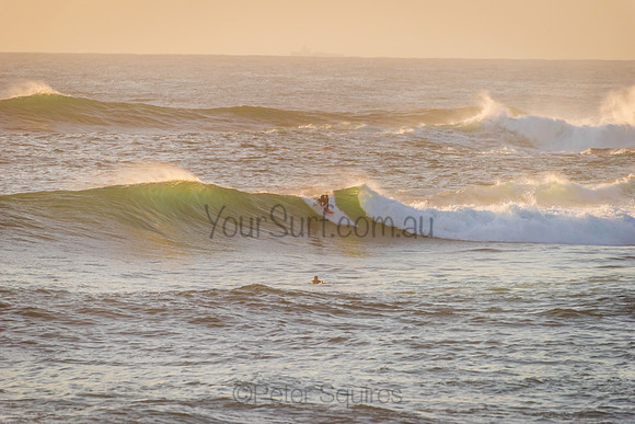 Avalon_210122_064224_016