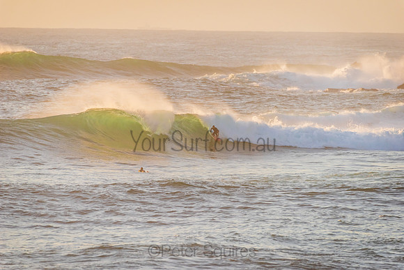 Avalon_210122_064225_017