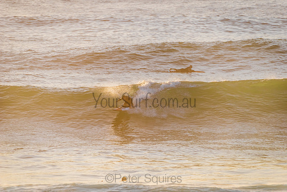 Avalon_210122_064242_018