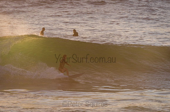 Avalon_210122_064919_022
