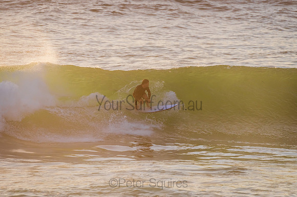 Avalon_210122_064920_023