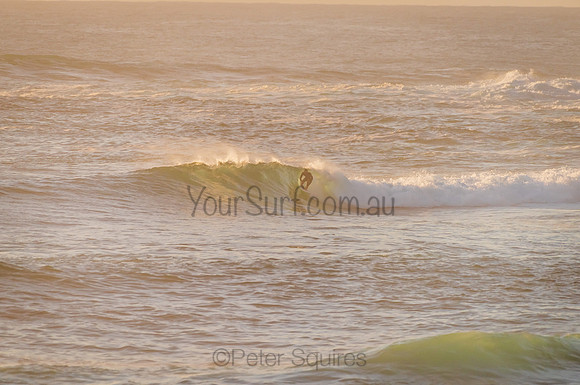 Avalon_210122_065141_028