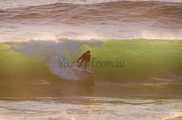 Avalon_210122_065239_032