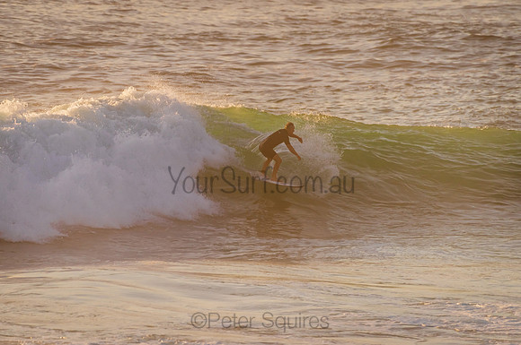 Avalon_210122_065254_037