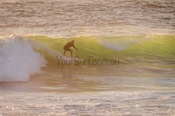 Avalon_210122_065256_038