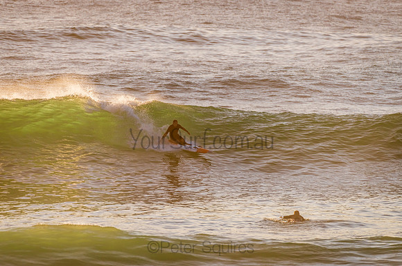 Avalon_210122_065710_044