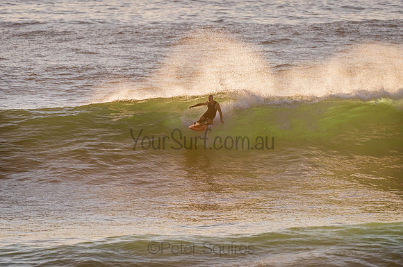 Avalon_210122_065712_045