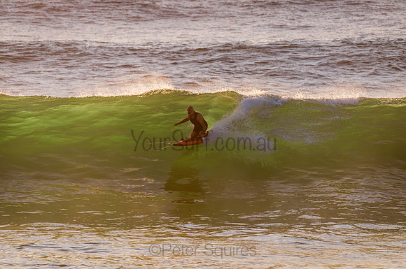 Avalon_210122_065717_048