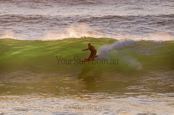 Avalon_210122_065718_049