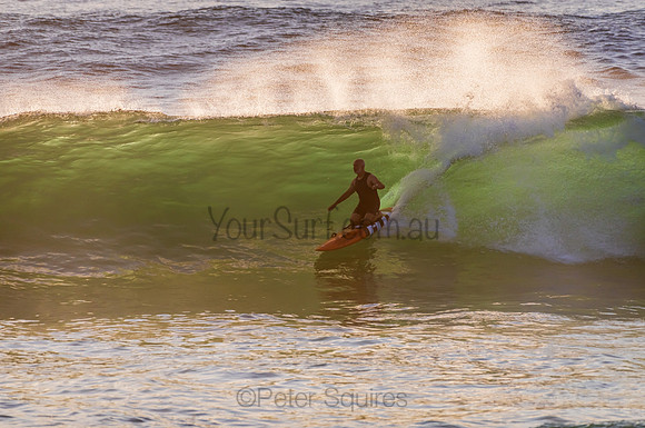 Avalon_210122_065718_052