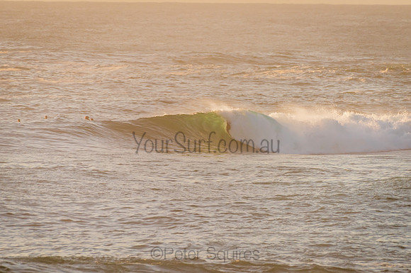 Avalon_210122_065731_053
