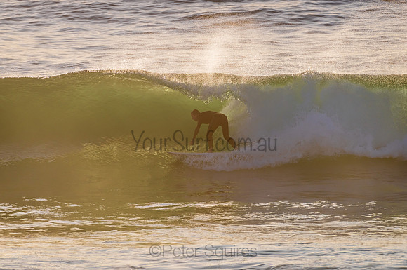 Avalon_210122_065815_058