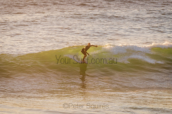 Avalon_210122_065853_062