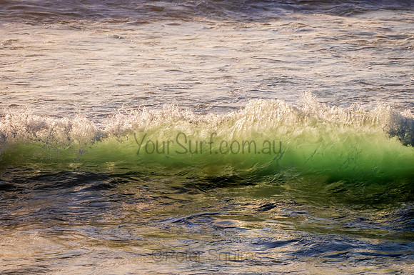 Avalon_210122_065910_063